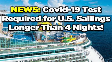 royal caribbean dropping covid test|Boarding Requirements FAQ .